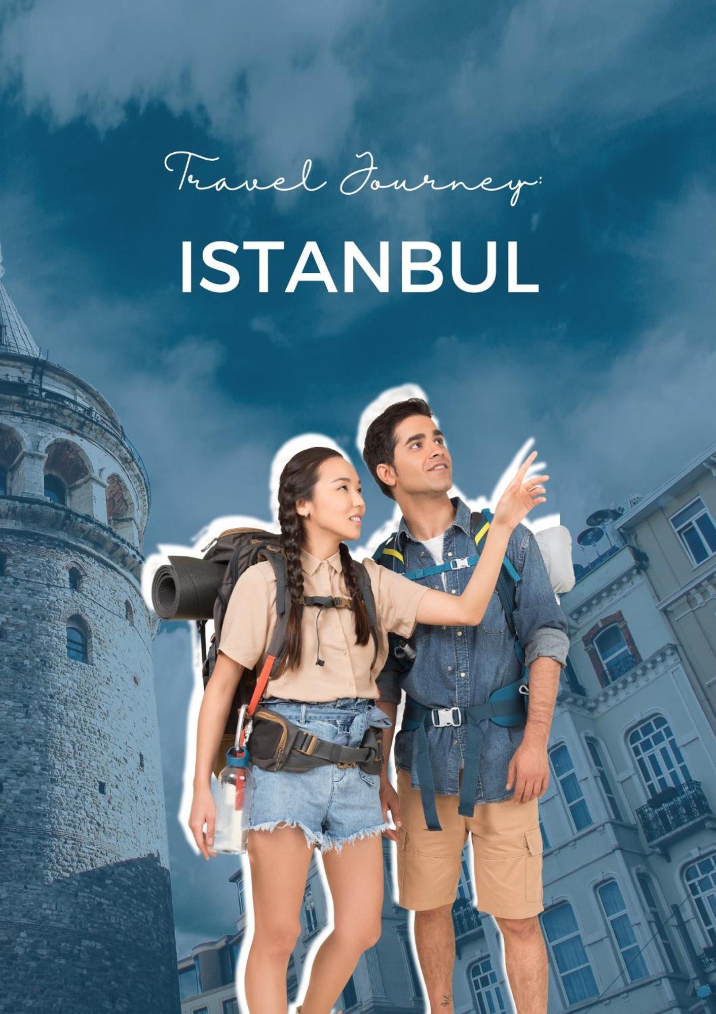 Taksim Cetinkaya Suite Istanbul Ngoại thất bức ảnh