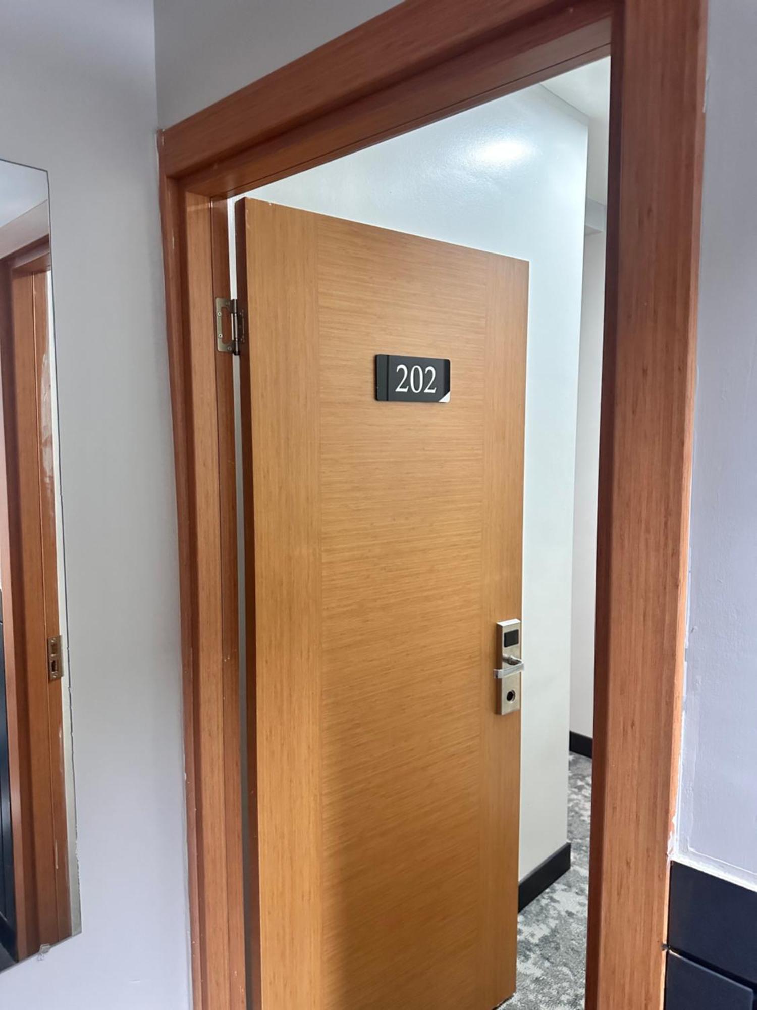 Taksim Cetinkaya Suite Istanbul Ngoại thất bức ảnh